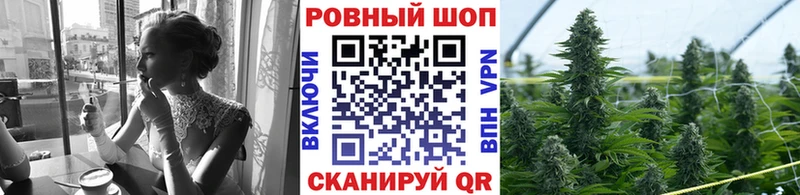 Меф Карпинск