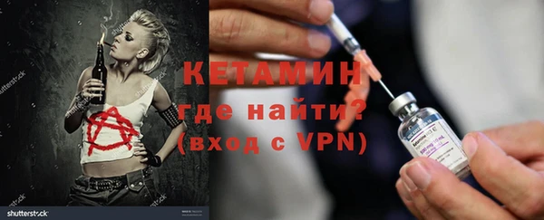 гашик Алексин