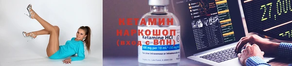 гашик Алексин